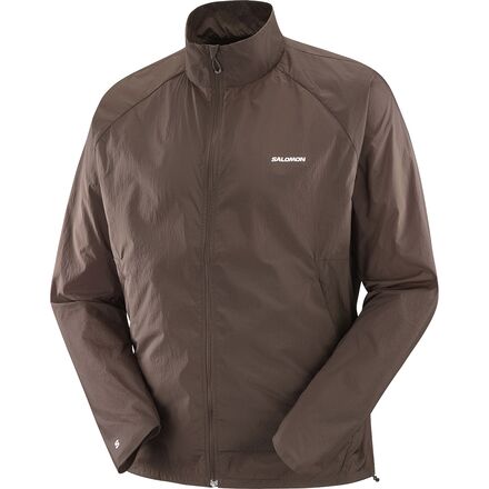 Shkout Fly Jacket - Men's