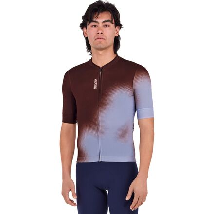 Spot Jersey - Men's