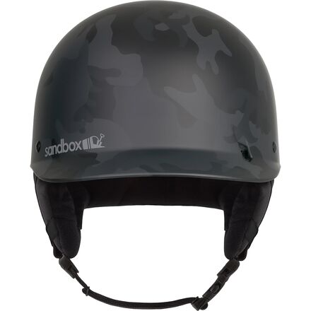 Sandbox Classic 2.0 Helmet - Thumbnail 4