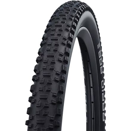 RapidRob Performance 29in Tire