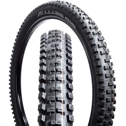Big Betty Addix Evolution 27.5in Tire