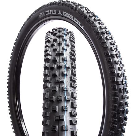 Nobby Nic Addix Evolution 29in Tire