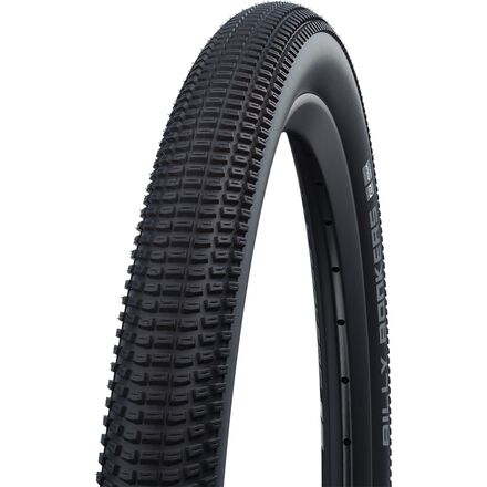 Billy Bonkers Performance 26in Clincher Tire