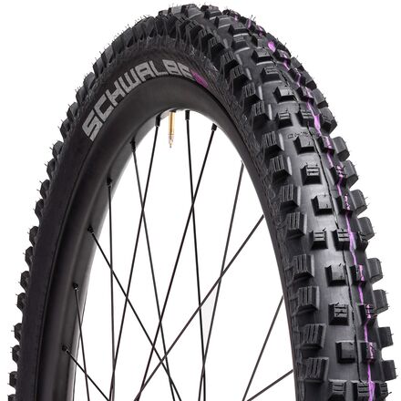 Magic Mary Addix Evolution 27.5in Tire