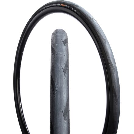 Pro One Addix Evolution Clincher Tire