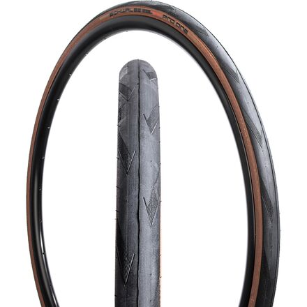 Pro One Addix Evolution Clincher Tire