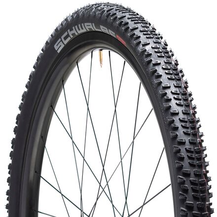 Racing Ralph Addix Evolution 29in Tire