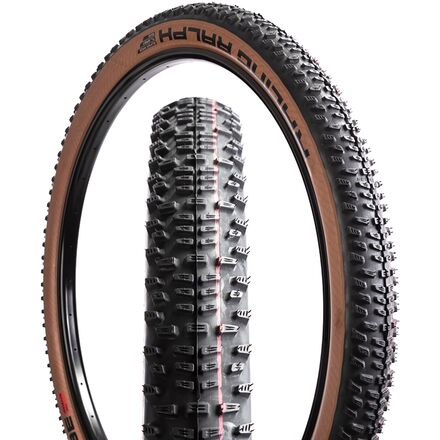 Racing Ralph Addix Evolution 29in Tire