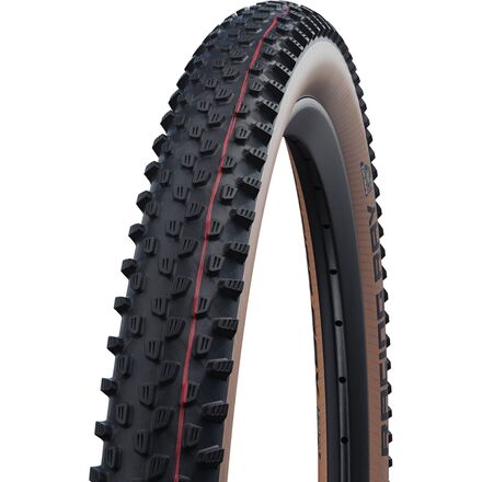 Racing Ray Addix Evolution 29in Tire