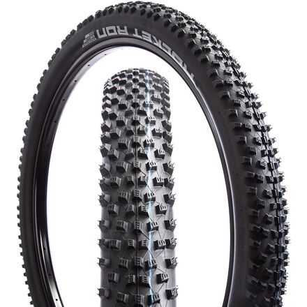 Rocket Ron Addix Evolution 29in Tire