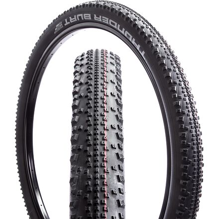 Thunder Burt Addix Evolution 29in Tire