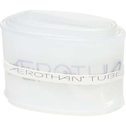 Schwalbe - Aerothan TPU 27.5in Tube - One Color