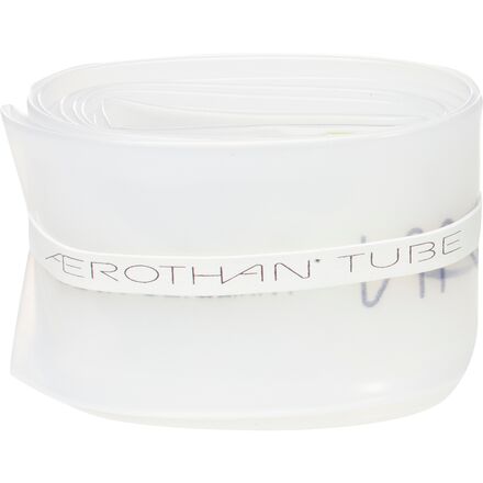 Aerothan TPU 29in Tube
