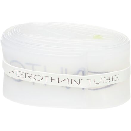 Aerothan TPU Road Tube