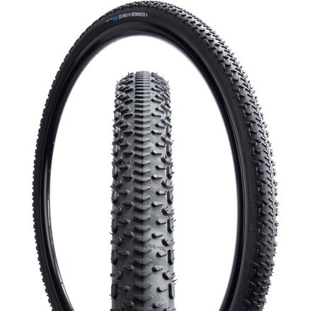 G-One RX Evolution Tubeless Tire - 700c