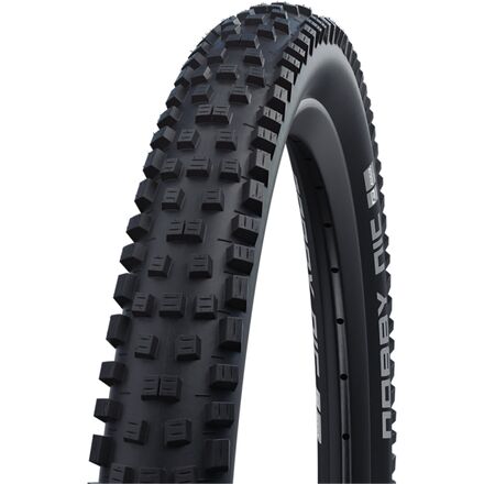 Nobby Nic Performance Tubeless Tire - 27.5in