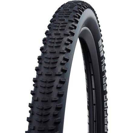 Racing Ralph Performance Tubeless Tire - 29in
