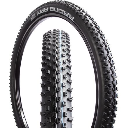 Racing Ray Evolution Tubeless Tire - 29in