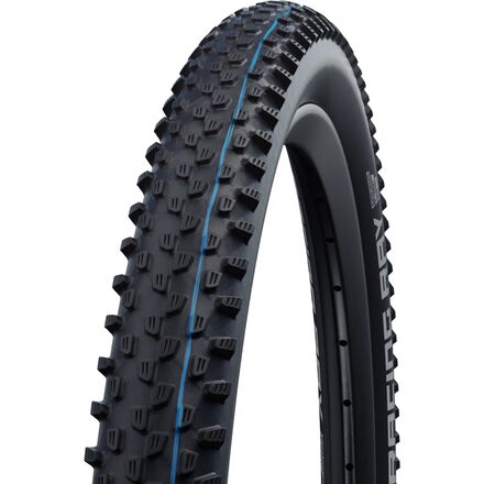 Racing Ray Performance Tubeless Tire - 29in