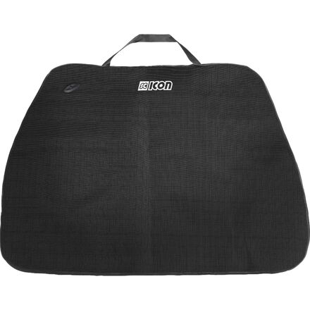 Travel Basic Bike Bag