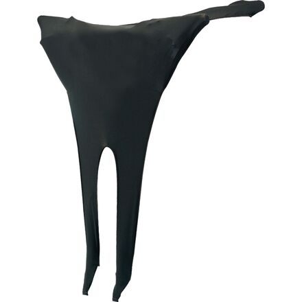 SciCon - Defender Lycra Bike Bra - MTB