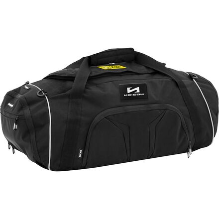 TDF 50L Duffel Bag