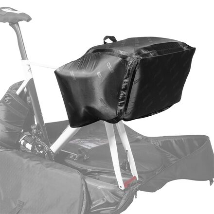 Handlebar Shield