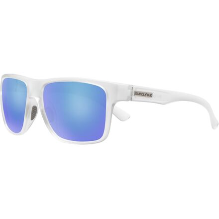 Rambler Polarized Sunglasses