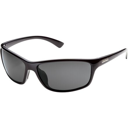 Sentry Polarized Sunglasses