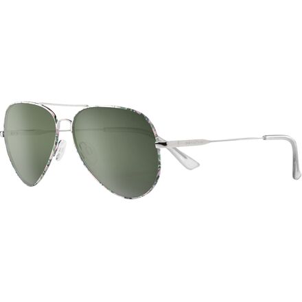 Hard Deck Polarized Sunglasses
