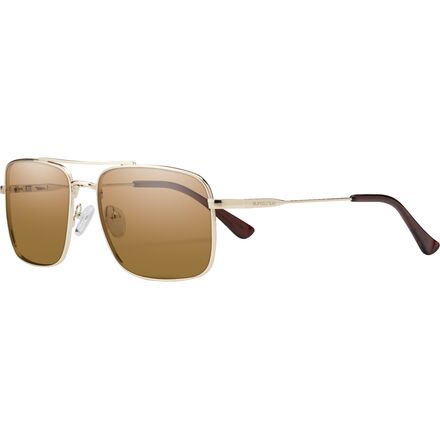 Payback Polarized Sunglasses