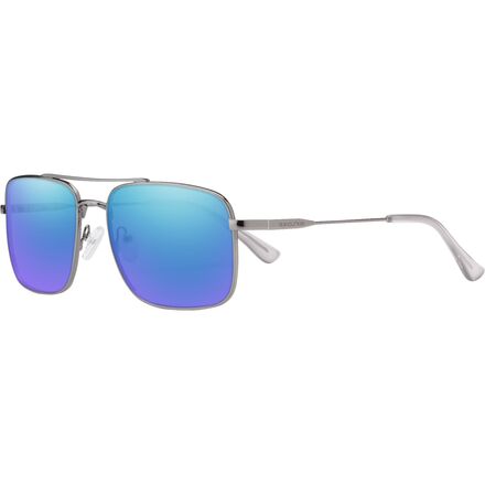 Payback Polarized Sunglasses