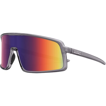 Upshot Polarized Sunglasses