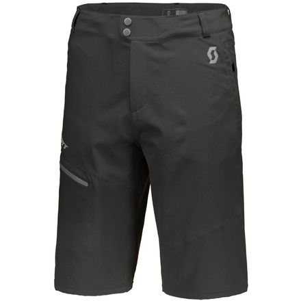 Scott - Trail MTN 30 Short - Men's