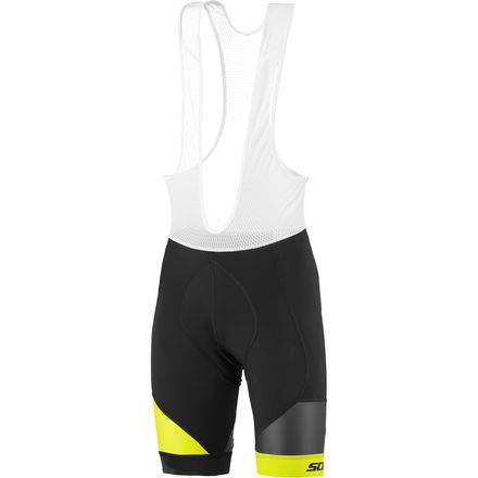 Scott - RC Premium Plus4 Bib Short - Men's