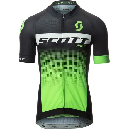 Scott - RC Pro Jersey - Men's