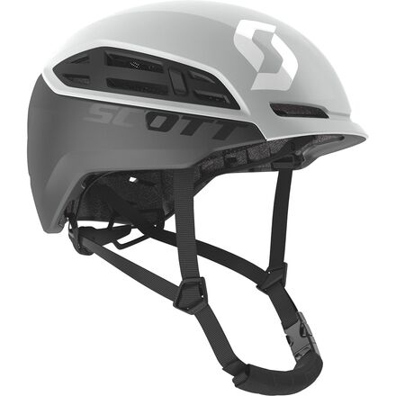 Couloir Mountain Helmet