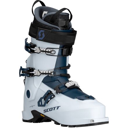 Scott Celeste Tour Boot