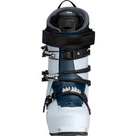 Scott Celeste Tour Boot - Thumbnail 4