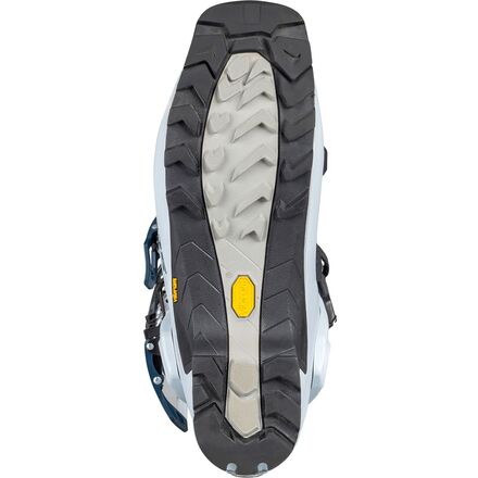 Scott Celeste Tour Boot - Thumbnail 5