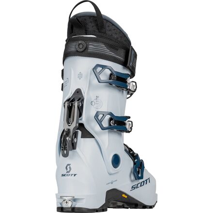 Scott Celeste Tour Boot - Thumbnail 2