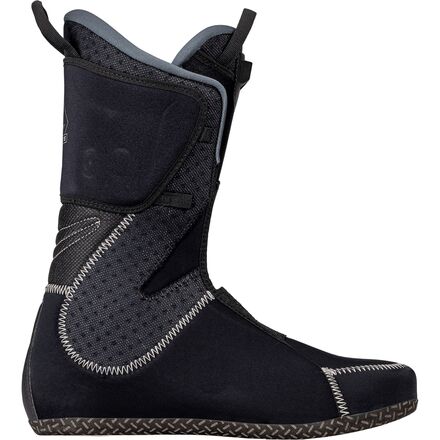 Scott Celeste Tour Boot - Thumbnail 5