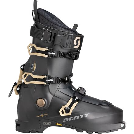 Cosmos PRO Boot - 2026