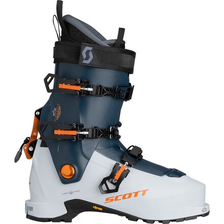 Cosmos Touring Boot - 2026