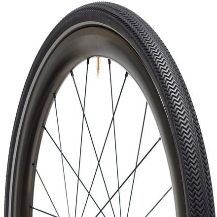 Specialized - Sawtooth Sport Reflect Tire