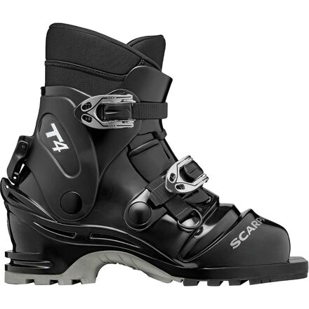 T4 Telemark Boot - 2026