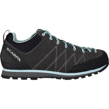 Crux Shoe - Women's