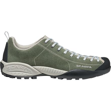 Scarpa - Mojito Shoe - Men's