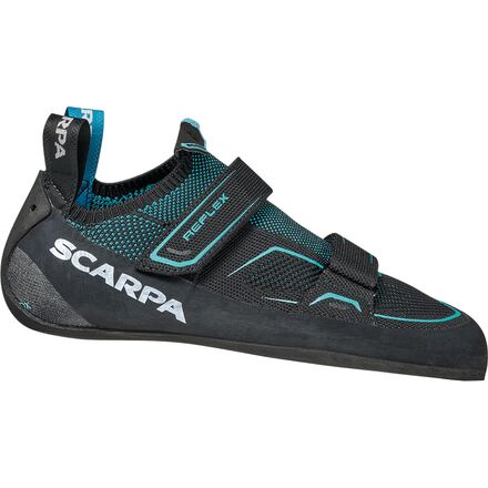 Reflex V Climbing Shoe - Women's