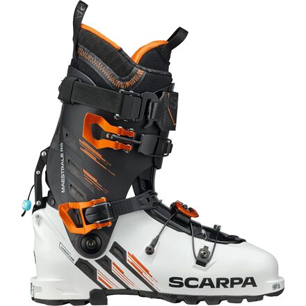 Maestrale RS Alpine Touring Boot - 2026 - Men's
